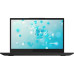 Ноутбук Aquarius CMP NS483 (Исп.2) Core i5 1155G7 16Gb SSD256Gb 14 Ноутбук Aquarius CMP NS483 (Исп.2) Core i5 1155G7 16Gb SSD256Gb 14