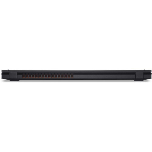 Ноутбук NITRO V15/ANV15-52-92DD CI9-13900H 15.6