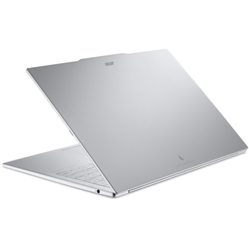 Ноутбук Acer Swift Air 16 SFA16-61M-R721 Ryzen AI 7 350 16Gb SSD1Tb AMD Radeon 860M 16 Ноутбук Acer Swift Air 16 SFA16-61M-R721 Ryzen AI 7 350 16Gb SSD1Tb AMD Radeon 860M 16