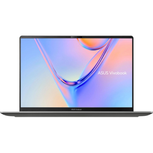 Ноутбук Asus VivoBook S16 S5652MA-TK095 Core 7 350 16Gb SSD256Gb Intel Graphics 16