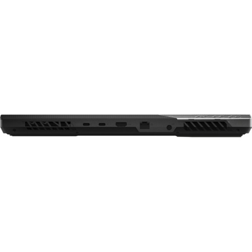 Ноутбук/ ASUS ROG G533ZX-LN087W 15.6