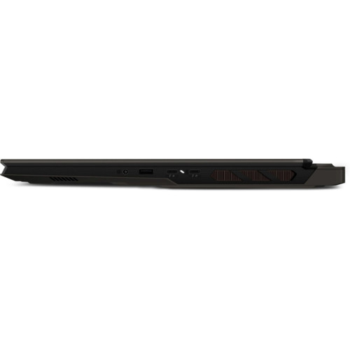 Ноутбук MSI Vector 18 HX AI A2XWIG-890RU Intel Core Ultra 9 275HX/32Gb/SSD2Tb/RTX5080 16Gb/18