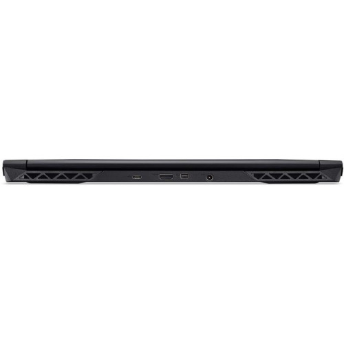 Ноутбук ASPIRE 7 15.6