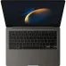 Galaxy Book3 Pro 16