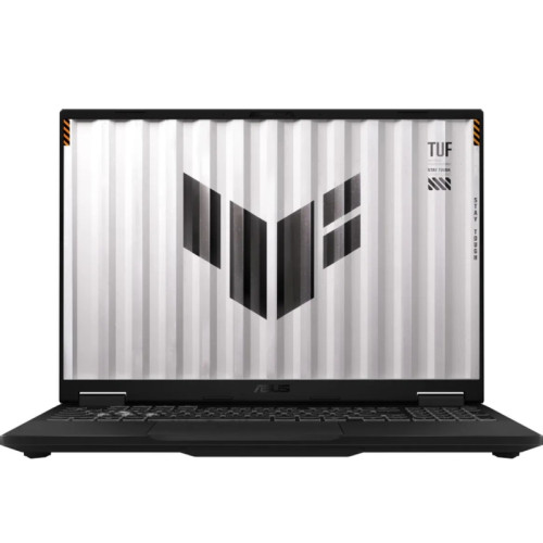 Ноутбук/ ASUS TUF F16 FX608JMI-TU368 16 Ноутбук/ ASUS TUF F16 FX608JMI-TU368 16
