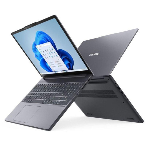 Ноутбук Lenovo IdeaPad Slim 3 15AHP10/15.3