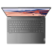 Ноутбук/ Lenovo Yoga Slim 6 14APU8 14