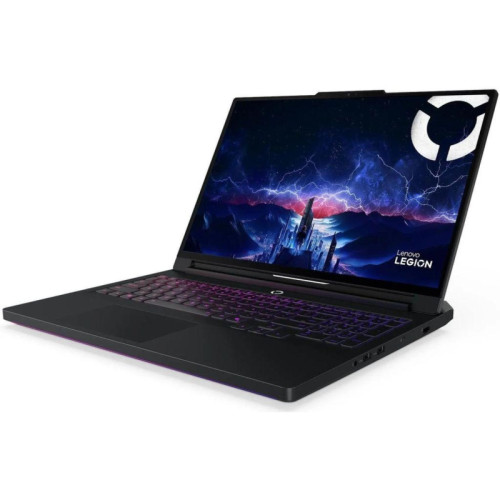 Ноутбук/ Lenovo Legion Pro 7 16IAX10H 16 Ноутбук/ Lenovo Legion Pro 7 16IAX10H 16