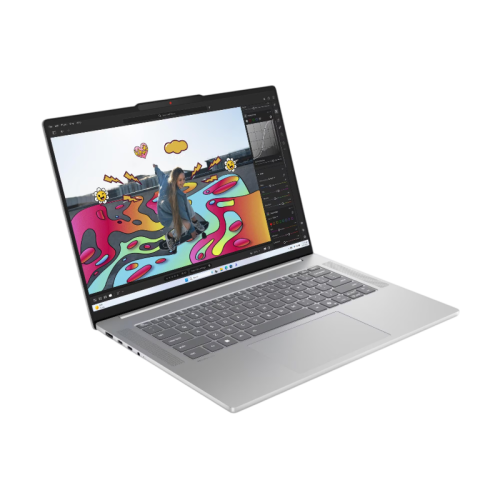 Ноутбук Lenovo IdeaPad Slim 5 15ARP10 AMD Ryzen 7 7735HS/32Gb/SSD1Tb/15.1