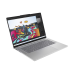 Ноутбук Lenovo IdeaPad Slim 5 15ARP10 AMD Ryzen 7 7735HS/32Gb/SSD1Tb/15.1 Ноутбук Lenovo IdeaPad Slim 5 15ARP10 AMD Ryzen 7 7735HS/32Gb/SSD1Tb/15.1
