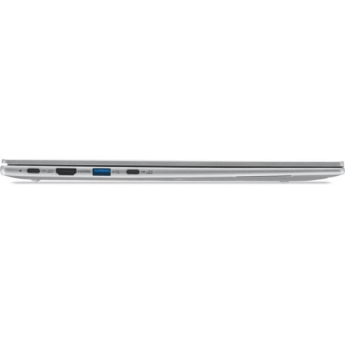 Ноутбук Acer Swift Air 16 SFA16-61M-R8TC Ryzen AI 5 330 16Gb SSD1Tb AMD Radeon 820M 16 Ноутбук Acer Swift Air 16 SFA16-61M-R8TC Ryzen AI 5 330 16Gb SSD1Tb AMD Radeon 820M 16