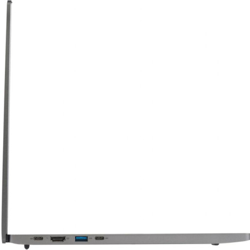 Ноутбук IRU Strato 16ALMR Core i7 12650H 16Gb SSD512Gb Intel UHD Graphics 16