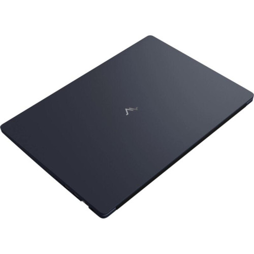 Ноутбук Maibenben M657 Ryzen 7 5825U 16Gb SSD1Tb AMD Radeon Graphics 16 Ноутбук Maibenben M657 Ryzen 7 5825U 16Gb SSD1Tb AMD Radeon Graphics 16
