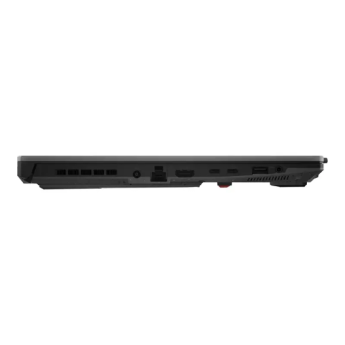 Ноутбук/ ASUS TUF F17 FX707VI-LL093 17.3