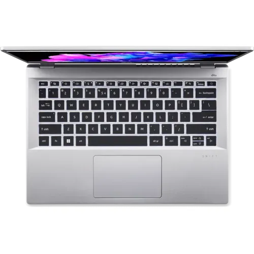 Ноутбук ACER Swift Go SFG14-73-77U8 14