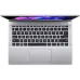 Ноутбук ACER Swift Go SFG14-73-77U8 14 Ноутбук ACER Swift Go SFG14-73-77U8 14