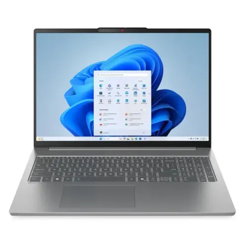 Ноутбук/ Lenovo IdeaPad Slim 5 16AKP10 16