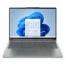 Ноутбук/ Lenovo IdeaPad Slim 5 16AKP10 16