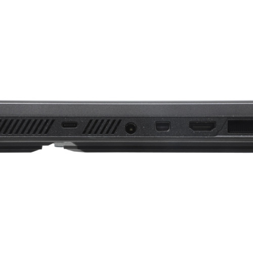 Ноутбук Maibenben X16C-i54456 Core i5 14450HX 16Gb SSD1Tb NVIDIA GeForce RTX 5060 8Gb 16