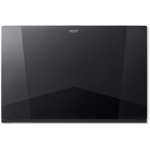 Ноутбук Acer Aspire 7 A715-59G-51U9 Core 5 210H 16Gb SSD512Gb NVIDIA GeForce RTX 3050 6Gb 15.6