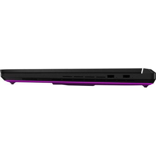 Ноутбук Asus ROG Strix G18 G835LXG-TQ530W Core Ultra 9 290HX Plus 64Gb SSD1Tb NVIDIA GeForce RTX 5090 24Gb 18