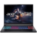 Ноутбук Acer Nitro V 16S ANV16S-71-57UH Intel Core 5 210H/16Gb (1*16 D5)/SSD1Tb/RTX5060 8Gb (85W)/16