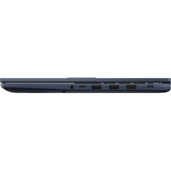 Ноутбук Asus VivoBook 14 X1404VA-I38128 Core i3 1315U 8Gb SSD128Gb Intel UHD Graphics 14
