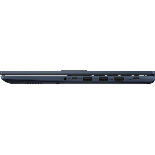Ноутбук Asus VivoBook 14 X1404VA-I38128 Core i3 1315U 8Gb SSD128Gb Intel UHD Graphics 14