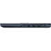 Ноутбук Asus VivoBook 14 X1404VA-I38128 Core i3 1315U 8Gb SSD128Gb Intel UHD Graphics 14
