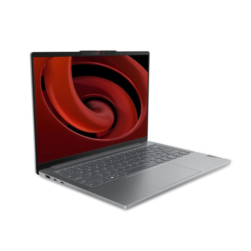 Ноутбук/ Lenovo IdeaPad Slim 5 14AHP9 14