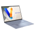 Ноутбук/ ASUS S5606CA-RI174W 16
