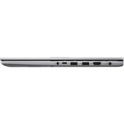 Ноутбук ASUS Vivobook 15 F1504VA-WS51 Intel Core i5-1334U/8Gb/SSD512Gb/UMA/15.6
