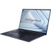 Ноутбук/ ASUS B9403CVA-KM0248X 14