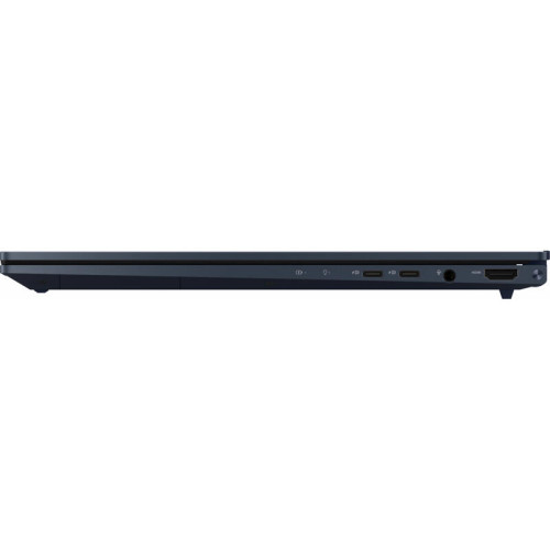 Ноутбук/ ASUS UM3504DA-BN198 15.6 Ноутбук/ ASUS UM3504DA-BN198 15.6