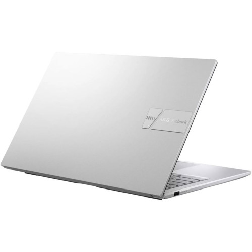 Ноутбук Asus Vivobook 15 X1504VA-BQ4056 Core 5 120U 16Gb SSD512Gb Intel Graphics 15.6