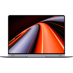 Ноутбук Huawei EnzoH-W5611T Core Ultra 5 16Gb SSD1Tb Intel Iris Xe graphics 14