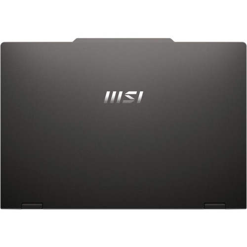 Ноутбук MSI VenturePro 15 AI A1UDXG-006XRU Intel Core Ultra 5 125H/16Gb/SSD512Gb/RTX 3050 6Gb/15.6