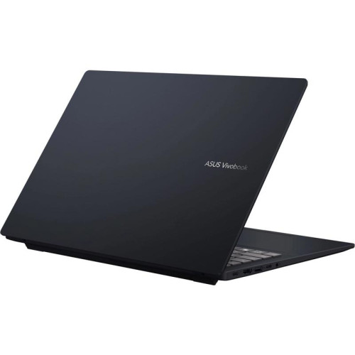 Ноутбук Asus VivoBook 16 M1607KA-MB189 Ryzen AI 5 330 16Gb SSD1Tb AMD Radeon 820M 16
