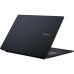 Ноутбук Asus VivoBook 16 M1607KA-MB189 Ryzen AI 5 330 16Gb SSD1Tb AMD Radeon 820M 16 Ноутбук Asus VivoBook 16 M1607KA-MB189 Ryzen AI 5 330 16Gb SSD1Tb AMD Radeon 820M 16