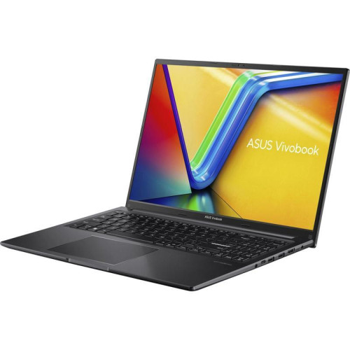 Ноутбук Asus VivoBook 16 F1605VA-WS74 Core i7 1355U 16Gb SSD512Gb Intel Iris Xe graphics 16