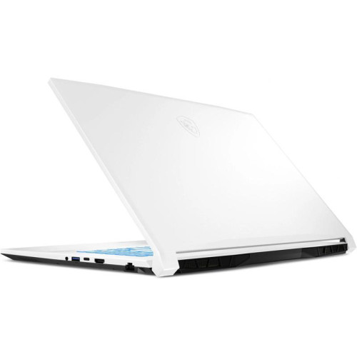 Ноутбук MSI Sword 17 A12VE-806XRU Core i7 12650H 16Gb SSD512Gb NVIDIA GeForce RTX4050 6Gb 17.3 Ноутбук MSI Sword 17 A12VE-806XRU Core i7 12650H 16Gb SSD512Gb NVIDIA GeForce RTX4050 6Gb 17.3