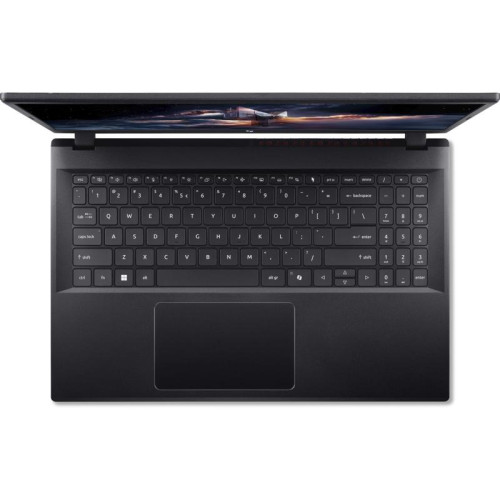Ноутбук Acer Nitro V 15 ANV15-52-518V Core i5 13420H 16Gb SSD1Tb NVIDIA GeForce RTX5050 8Gb 15.6