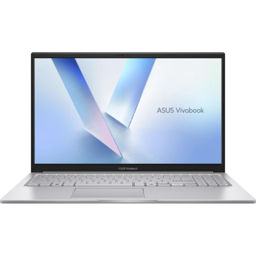 Ноутбук/ ASUS X1504MA-BQ224 15.6