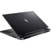 Ноутбук/ ACER Aspire Nitro AN17-41-R83D 17.3