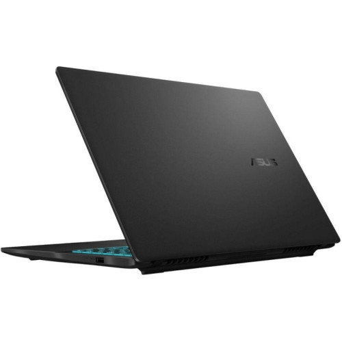 Ноутбук Asus V16 V3607VM-TK207 Core 5 210H 32Gb SSD512Gb NVIDIA GeForce RTX 5060 8Gb 16
