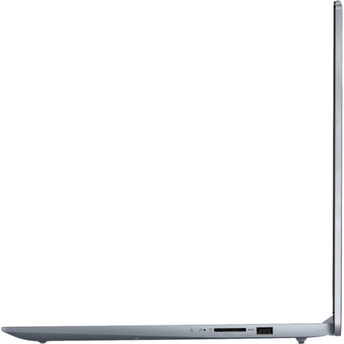 Lenovo IdeaPad Slim 3 16IAH8 16
