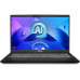 Ноутбук MSI Modern 15 H AI C1MTG-084US Ultra 9 185H 32Gb SSD1Tb Intel UHD Graphics 15.6 Ноутбук MSI Modern 15 H AI C1MTG-084US Ultra 9 185H 32Gb SSD1Tb Intel UHD Graphics 15.6