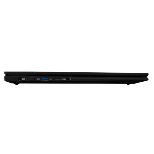Ноутбук BaseLine B150i-012b 15.6