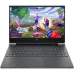 HP Gaming Laptop Victus 15-fa2787nr i7 -13620H 16GB/512GSSD/RTX5060-8GB/15. 6