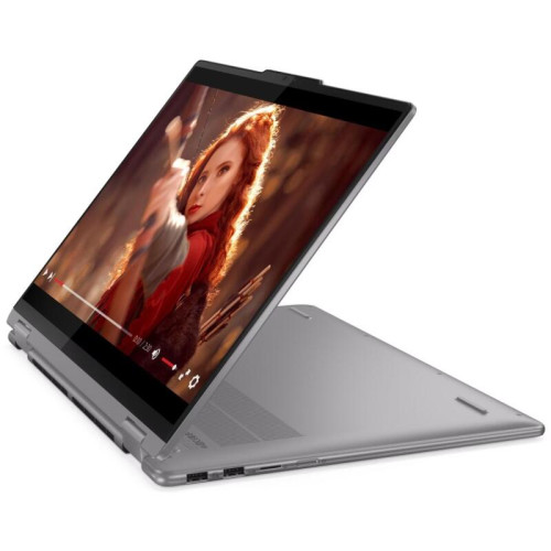 Lenovo Yoga 7 2-in-1 16AHP9 16